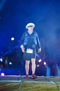 BIB: 5427
                            <button type="button" onclick="openModal(19034415)" class="btn btn-primary btn-sm float-right btn-popup" data-toggle="modal" data-target=".modal-high-quality">
                        <i class="fas fa-shopping-cart"></i> Add to Cart
                    </button>
                                            <button type="button" onclick="isThisMe(19034415, true)" class="btn btn-success btn-sm float-right btn-popup btn-isme hidden" data-toggle="tooltip" data-placement="bottom" title="นี่คือรูปของคุณใช่ไหม คลิกที่นี่เพื่อเอาเข้าอัลบั้ม">
                        <i class="fas fa-plus"></i> Add to album
                    </button>
                    <button type="button" onclick="isThisMe(19034415, false)" class="btn btn-warning btn-sm float-right btn-popup btn-isnotme hidden">
                        <i class="fas fa-ban"></i> Remove from album
                    </button>